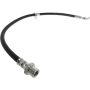 CENTRIC PARTS 150.44467 Centric Brake Hose