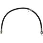 CENTRIC PARTS 150.44467 Centric Brake Hose