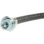 CENTRIC PARTS 150.44470 Centric Brake Hose
