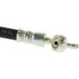 CENTRIC PARTS 150.44470 Centric Brake Hose