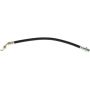 CENTRIC PARTS 150.44470 Centric Brake Hose