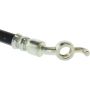 CENTRIC PARTS 150.44471 Centric Brake Hose