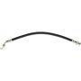 CENTRIC PARTS 150.44471 Centric Brake Hose