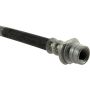 CENTRIC PARTS 150.44476 Centric Brake Hose