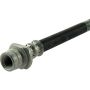 CENTRIC PARTS 150.44476 Centric Brake Hose