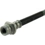 CENTRIC PARTS 150.44476 Centric Brake Hose