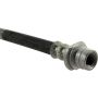 CENTRIC PARTS 150.44476 Centric Brake Hose