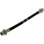 CENTRIC PARTS 150.44476 Centric Brake Hose