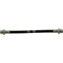 CENTRIC PARTS 150.44476 Centric Brake Hose