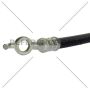 CENTRIC PARTS 150.44477 Centric Brake Hose