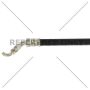 CENTRIC PARTS 150.44477 Centric Brake Hose
