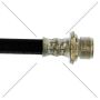 CENTRIC PARTS 150.44477 Centric Brake Hose