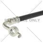 CENTRIC PARTS 150.44478 Centric Brake Hose