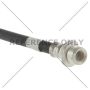 CENTRIC PARTS 150.44478 Centric Brake Hose