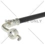 CENTRIC PARTS 150.44479 Centric Brake Hose