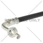 CENTRIC PARTS 150.44479 Centric Brake Hose