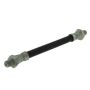 CENTRIC PARTS 150.45000 Centric Brake Hose