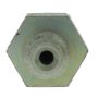 CENTRIC PARTS 150.45000 Centric Brake Hose
