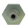 CENTRIC PARTS 150.45000 Centric Brake Hose