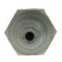 CENTRIC PARTS 150.45000 Centric Brake Hose