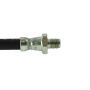 CENTRIC PARTS 150.45000 Centric Brake Hose