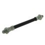 CENTRIC PARTS 150.45000 Centric Brake Hose