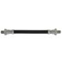 CENTRIC PARTS 150.45000 Centric Brake Hose
