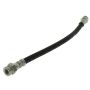 CENTRIC PARTS 150.45001 Centric Brake Hose