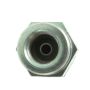 CENTRIC PARTS 150.45001 Centric Brake Hose