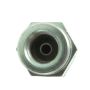 CENTRIC PARTS 150.45001 Centric Brake Hose
