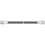 CENTRIC PARTS 150.45001 Centric Brake Hose