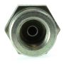 CENTRIC PARTS 150.45001 Centric Brake Hose