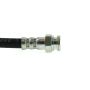 CENTRIC PARTS 150.45001 Centric Brake Hose