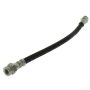 CENTRIC PARTS 150.45001 Centric Brake Hose