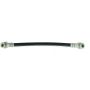 CENTRIC PARTS 150.45001 Centric Brake Hose