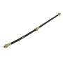 CENTRIC PARTS 150.45002 Centric Brake Hose