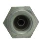 CENTRIC PARTS 150.45002 Centric Brake Hose