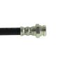 CENTRIC PARTS 150.45002 Centric Brake Hose