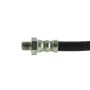 CENTRIC PARTS 150.45002 Centric Brake Hose