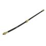 CENTRIC PARTS 150.45002 Centric Brake Hose