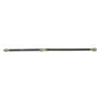 CENTRIC PARTS 150.45002 Centric Brake Hose