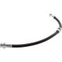 CENTRIC PARTS 150.45003 Centric Brake Hose