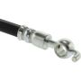 CENTRIC PARTS 150.45003 Centric Brake Hose