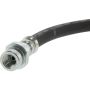 CENTRIC PARTS 150.45003 Centric Brake Hose