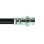 CENTRIC PARTS 150.45003 Centric Brake Hose