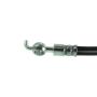 CENTRIC PARTS 150.45003 Centric Brake Hose