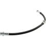 CENTRIC PARTS 150.45003 Centric Brake Hose