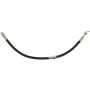 CENTRIC PARTS 150.45003 Centric Brake Hose