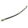 CENTRIC PARTS 150.45004 Centric Brake Hose