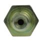 CENTRIC PARTS 150.45004 Centric Brake Hose